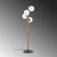 Stojací lampa FAZE ASIRGROUP (foto 7)