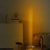 Stojací lampa ONLY ASIRGROUP (foto 11)