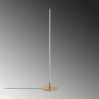 Stojací lampa ONLY ASIRGROUP (foto 17)