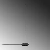 Stojací lampa ONLY ASIRGROUP (foto 7)