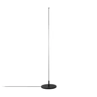 Stojací lampa ONLY ASIRGROUP (foto 8)