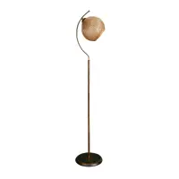 Stojací lampa POVIMENTO ASIRGROUP (foto 3)