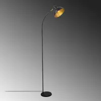 Stojací lampa VARZAN ASIRGROUP (foto 12)