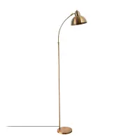 Stojací lampa VARZAN ASIRGROUP (foto 4)