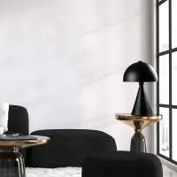 Stůl DODO ASIRGROUP (foto 5)