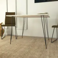 Stůl SANDALF ASIRGROUP (foto 8)