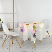 Stůl TBLC – Multicolor / 26 ASIRGROUP