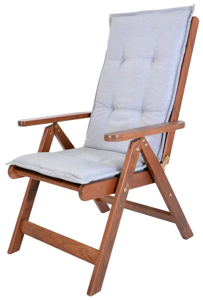SUN GARDEN NAXOS HOCH 50318-716 Rojaplast