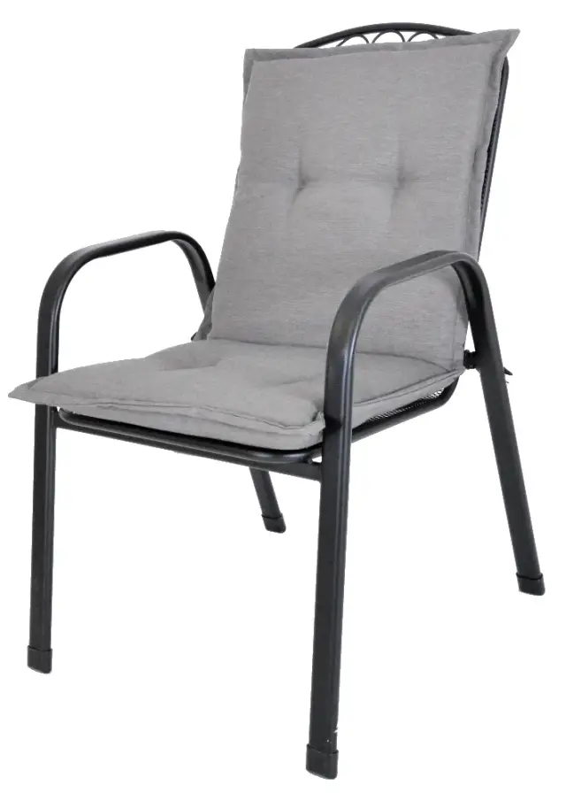 SUN GARDEN NAXOS NIEDRIG 50318-610 Rojaplast
