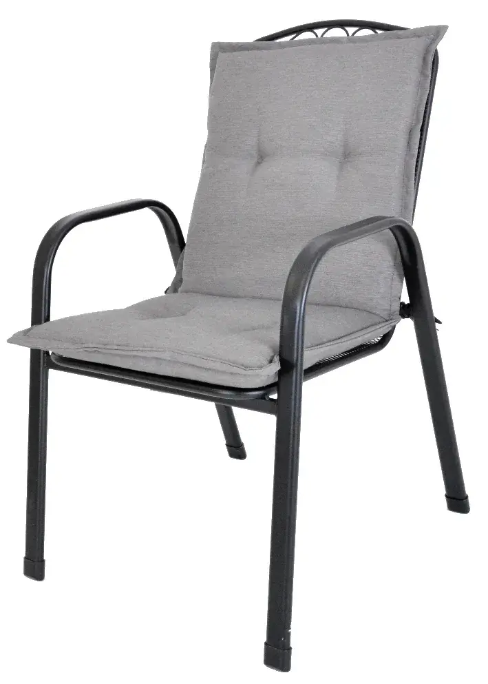 SUN GARDEN NAXOS NIEDRIG 50318-610 Rojaplast