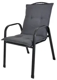SUN GARDEN NAXOS NIEDRIG 50318-701 Rojaplast (foto 6)