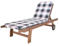 SUN GARDEN SCALA LIEGE 10443-701 Rojaplast (foto 4)