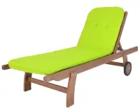 SUN GARDEN SCALA LIEGE 50310-211 Rojaplast (foto 4)