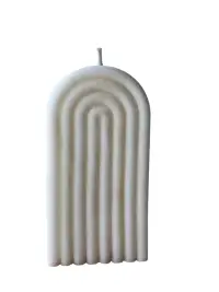 Svíčka GLAMOUR Candle 12M ASIRGROUP (foto 3)
