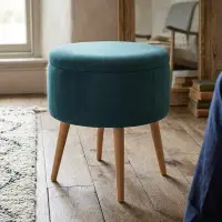 Taburet BERLIN ASIRGROUP (foto 13)