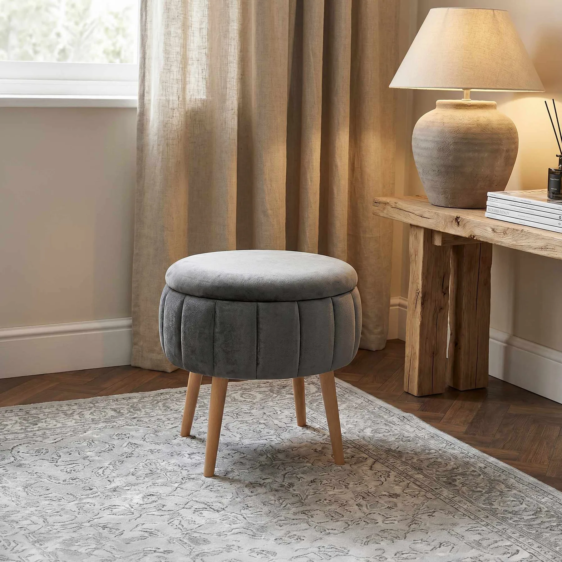 Taburet BERLIN ASIRGROUP