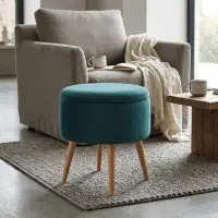 Taburet BERLIN ASIRGROUP (foto 32)