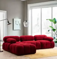 Taburet BUBBLE ASIRGROUP (foto 26)