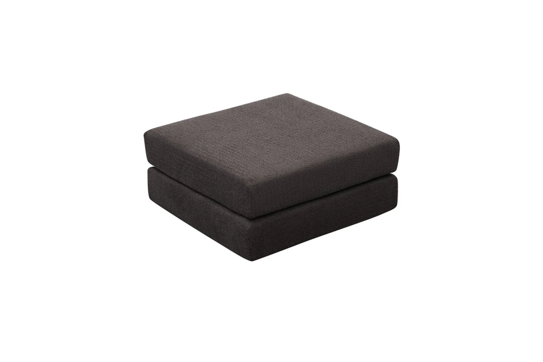 Taburet COMFORT ASIRGROUP