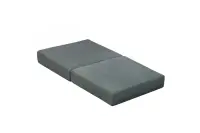 Taburet COMFORT ASIRGROUP (foto 14)