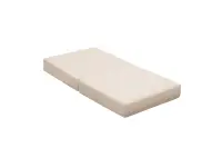 Taburet COMFORT ASIRGROUP (foto 16)