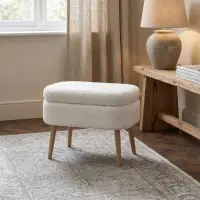 Taburet MINI ASIRGROUP (foto 2)