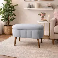 Taburet MINI ASIRGROUP (foto 27)