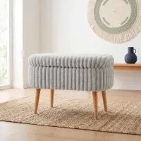 Taburet MINI ASIRGROUP (foto 7)