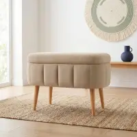 Taburet MINI ASIRGROUP (foto 42)