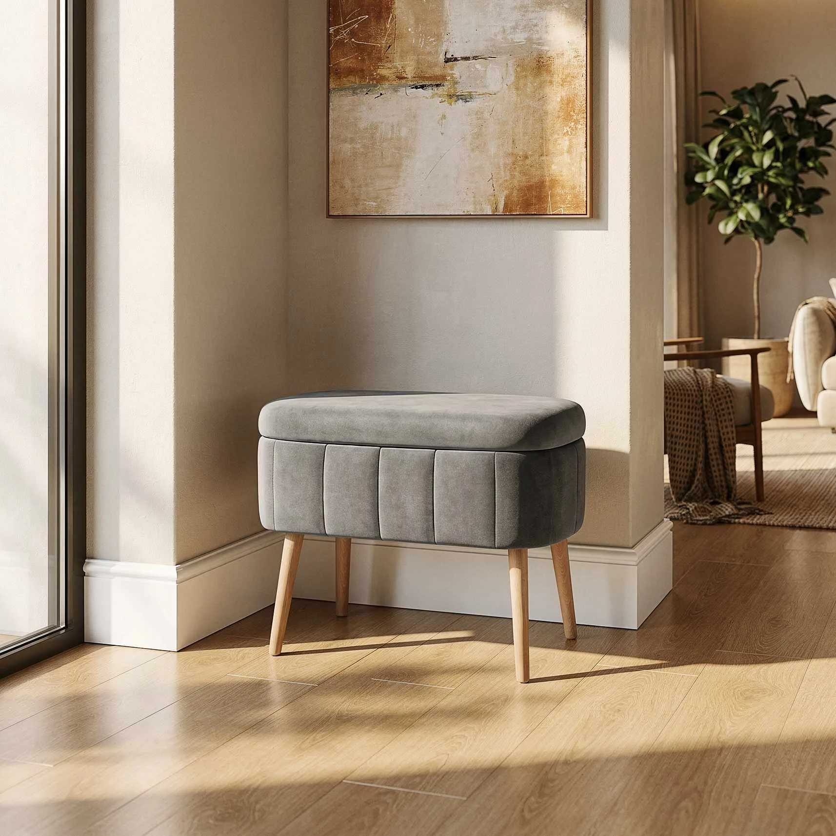 Taburet MINI ASIRGROUP