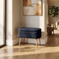 Taburet MINI ASIRGROUP (foto 49)