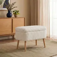 Taburet MINI ASIRGROUP (foto 52)