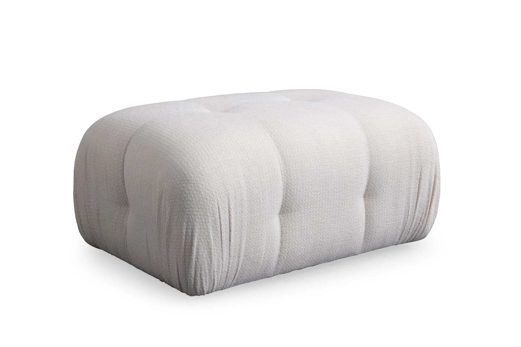 Taburet PETITE ASIRGROUP