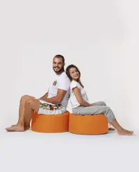 Taburet ROUND ASIRGROUP (foto 36)