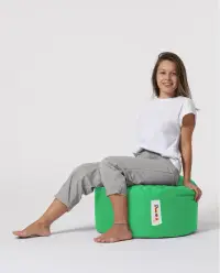 Taburet ROUND ASIRGROUP (foto 48)