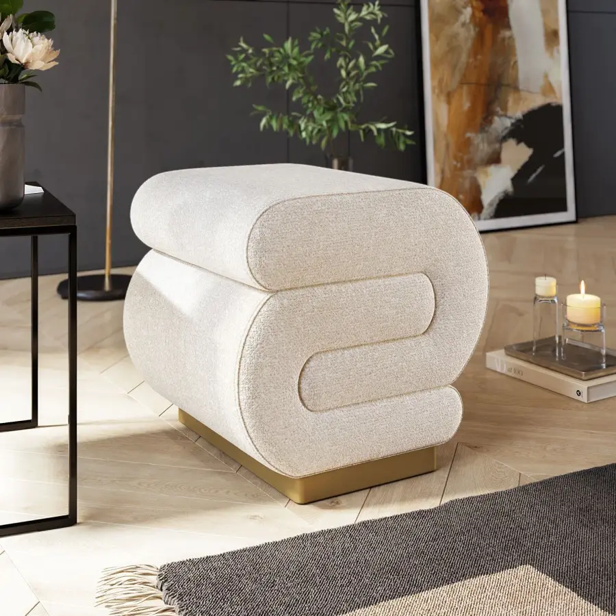 Taburet SALLY ASIRGROUP