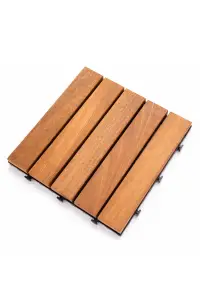 TILE ASIRGROUP (foto 4)