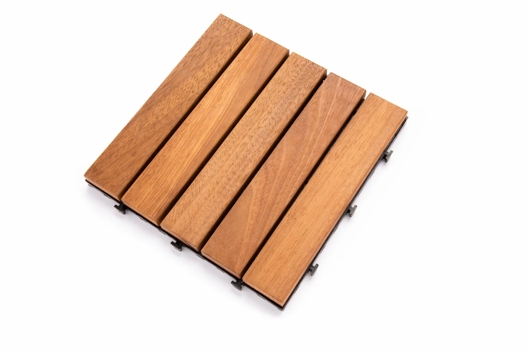 TILE ASIRGROUP (foto 5)