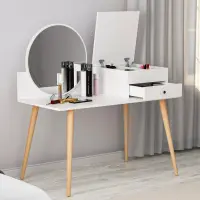 Toaletní stolek ANGEL ASIRGROUP (foto 17)