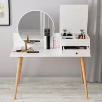 Toaletní stolek ANGEL ASIRGROUP (foto 18)