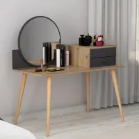 Toaletní stolek ANGEL ASIRGROUP (foto 3)