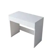 Toaletní stolek BJ104 ASIRGROUP (foto 5)