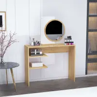 Toaletní stolek DALI ASIRGROUP (foto 10)