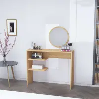Toaletní stolek DALI ASIRGROUP (foto 11)