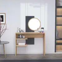 Toaletní stolek DALI ASIRGROUP (foto 2)