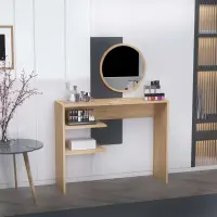 Toaletní stolek DALI ASIRGROUP (foto 3)