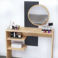Toaletní stolek DALI ASIRGROUP (foto 5)