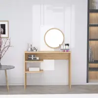 Toaletní stolek DALI ASIRGROUP (foto 9)