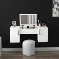 Toaletní stolek MERCAN ASIRGROUP (foto 13)