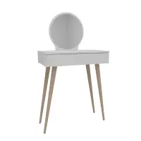 Toaletní stolek SIENA ASIRGROUP (foto 10)